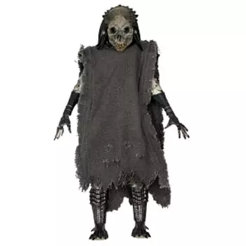 Фигурка Action Figure Neca: Predator – Ultimate Shaman) (18 см)