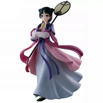 Фигурка-аниме Banpresto The Apothecary Diaries: Maomao Moon Fairy (87974) (20 см)
