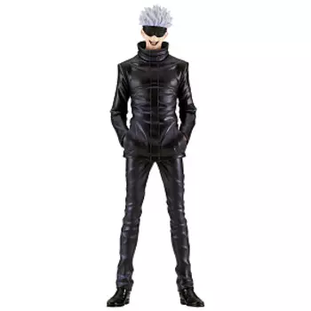Фигурка Banpresto Jujutsu Kaisen – King of Artist: Satoru Gojo (22 см) (22 см) (BP88054P)