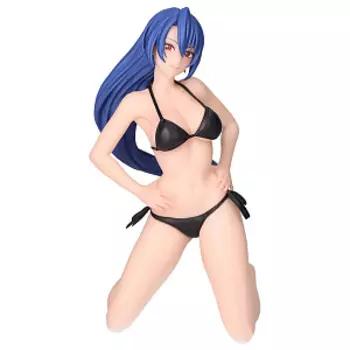 Фигурка Celestial Vivi: Shangri-La Frontier – Towa Amane (89071) (890716) (18 см)