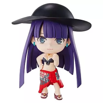 Фигурка Fate/Grand Order Chibi – Saint Martha (822911) (10 см)