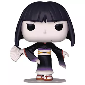 Фигурка Funko POP Animation: Hunter x Hunter – Kalluto Zoldyck (1726) (80347) (9,5 см)