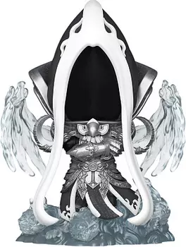 Фигурка Funko POP Games: Diablo III – Maltheal (992) (82238) (9,5 см)