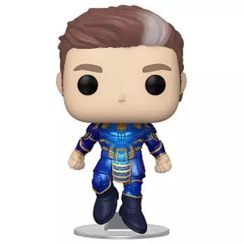 Фигурка Funko POP Marvel: Eternals - Ikaris (727)