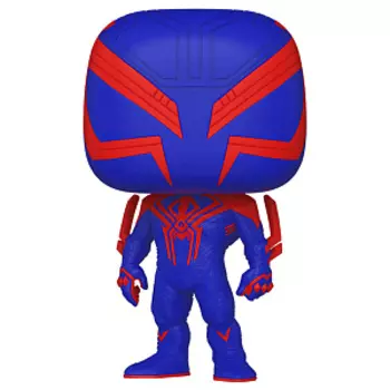 Фигурка Funko POP Marvel: Spider-Man ATSV - Spider-Man 2099 (1225) (65724)