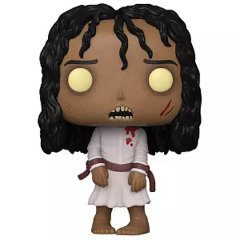 Фигурка Funko POP Movies: The Exorcist – Angela (Possessed) (1645) (79761) (9,5 см)