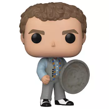 Фигурка Funko POP Movies: The Godfather 50th - Sonny Corleone (1202) (61528)
