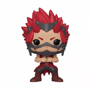 Фигурка Funko POP My Hero Academia – Kirishima