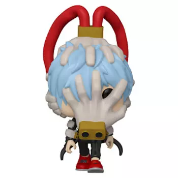 Фигурка Funko POP My Hero Academia – Tomura Shigaraki (784) (48468)
