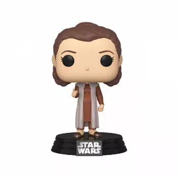 Фигурка Funko POP Star Wars – Leia (Bespin)