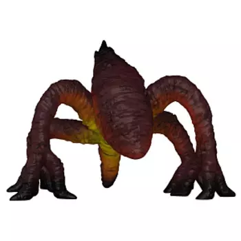 Фигурка Funko POP Television: Stranger Things – Rift Mind Flayer 6" (1597) (80047) (15 см)