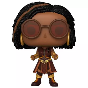 Фигурка Funko POP Television: The Boys – Sister Sage (1599) (75644) (9,5 см)