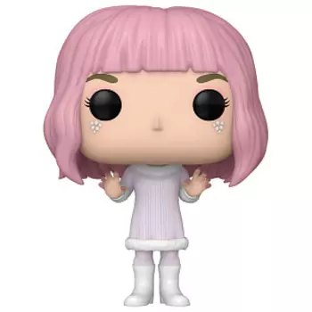 Фигурка Funko POP Television: Wednesday – Enid Sinclair Rave'n (1578) (83315) (9,5 см)