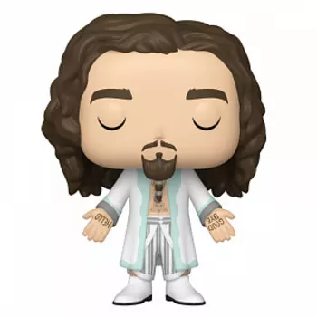 Фигурка Funko POP Umbrella Academy – Klaus (55069)