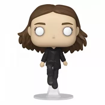 Фигурка Funko POP Umbrella Academy – Vanya (55072)