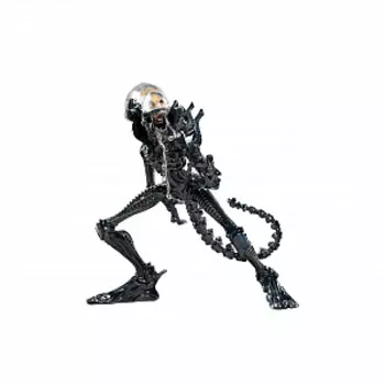 Фигурка Mini Epics Alien – Xenomorph