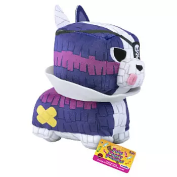 Фигурка плюшевая Funko Pain Party: Pinatas – Dog (60156)