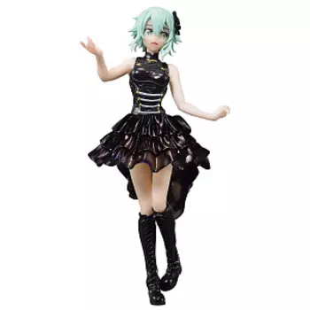 Фигурка Sword Art: Online – Variant Showdown Sinon (16 см)