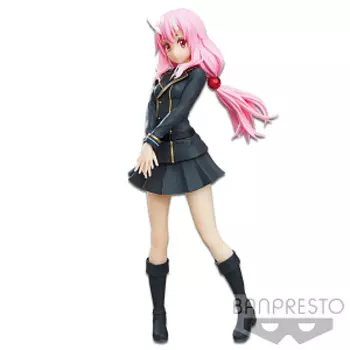 Фигурка That Time I Got Reincarnated as a Slime – Espresto Attractive Pose Shuna (BP17612P)