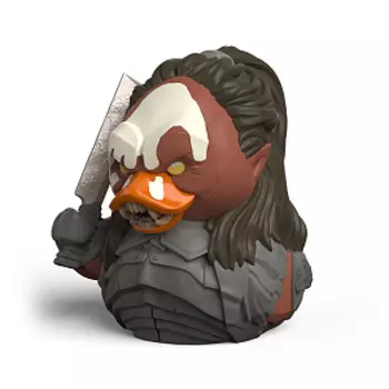 Фигурка-утка Tubbz – Властелин колец: Луртц