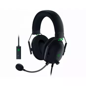 Гарнитура Razer Blackshark V2