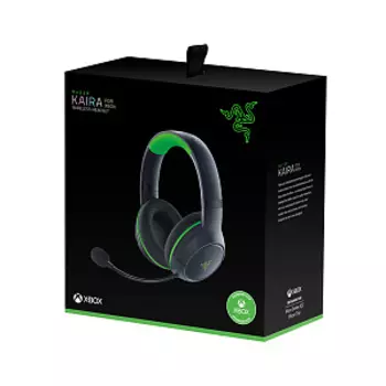 Гарнитура Razer Kaira для Xbox