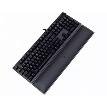 Игровая клавиатура Razer Huntsman Elite