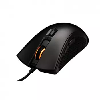 Игровая мышь HyperX Pulsefire FPS Pro (HX-MC003B)