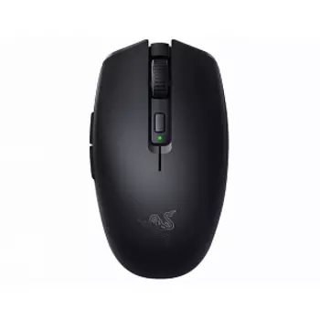 Игровая мышь Razer Razer Orochi V2