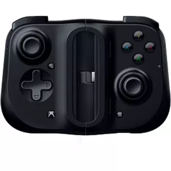 Игровой контроллер Razer Kishi Universal Mobile – Gaming Controller