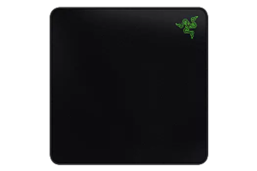 Игровой коврик для мыши Razer Gigantus Elite