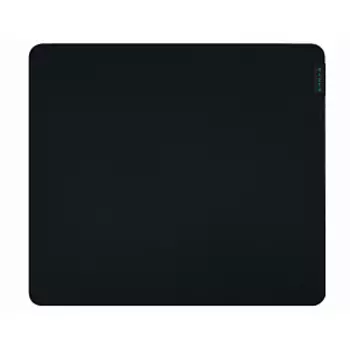 Игровой коврик для мыши Razer Gigantus V2 (Large mouse mat)