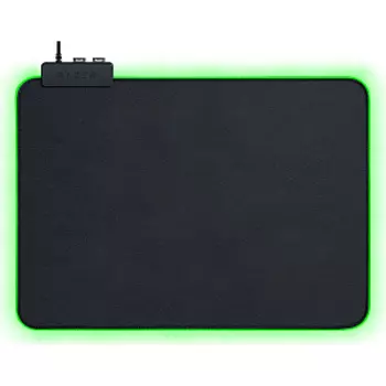 Игровой коврик для мыши Razer Goliathus Chroma