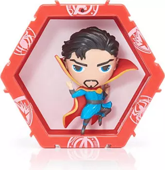Капсула световая WOW! POD: Доктор Стрендж