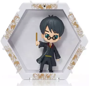 Капсула световая WOW! POD: Гарри Поттер