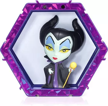 Капсула световая WOW! POD: Малефисента