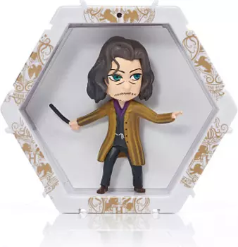 Капсула световая WOW! POD: Сириус Блэк