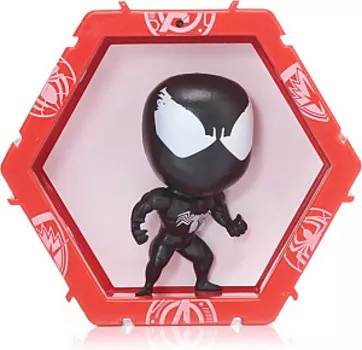 Капсула световая WOW! POD: Веном