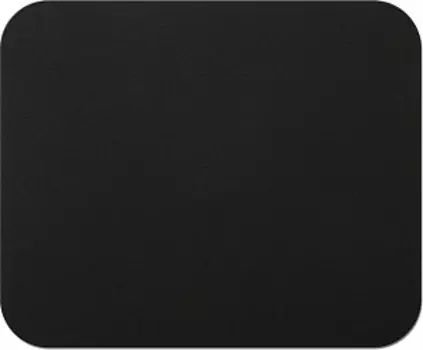 Коврик для мыши Basic Mousepad (SL-6201-BK)