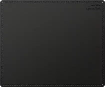 Коврик для мыши Notary Soft Touch Mousepad