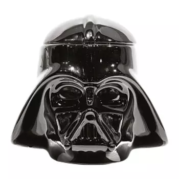 Кружка керамическая Star Wars: Darth Vader (SCMG27621)