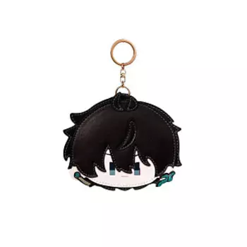 Монетница Honkai RPG: Dan Heng (6942421118640)