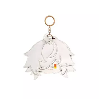 Монетница Honkai RPG: Jing Yuan (6942421118664)