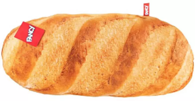 Мягкая игрушка Fancy Батон (BATN1)