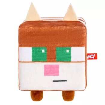 Мягкая игрушка Fancy Кот (MAKO1)