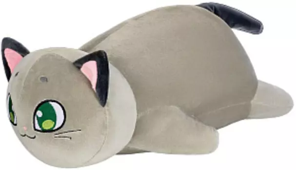 Мягкая игрушка Fancy Котик Кацуми (KAIK1)