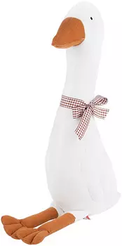 Мягкая игрушка Гусь Гуссейн (53 см)