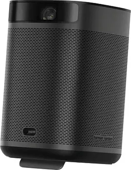 Проектор портативный XGIMI MoGo Pro + (XK13S)
