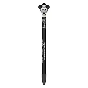 Ручка Funko POP – Mickey's 90th