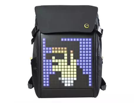 Рюкзак Divoom M